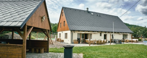 U domkáře, Vápenná U domkáře, Vápenná